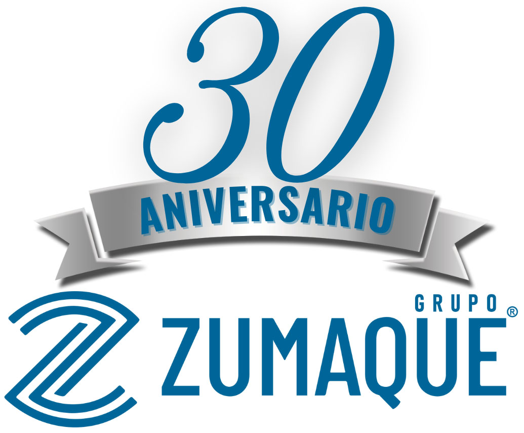 Zumaque