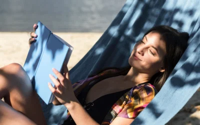 ¡TURISMO LABORAL… NUEVA TENDENCIA!