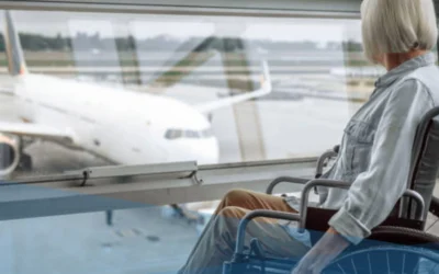 Turismo Accesible en Venezuela