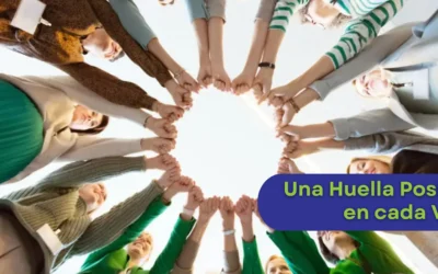 TURISMO REGENERATIVO