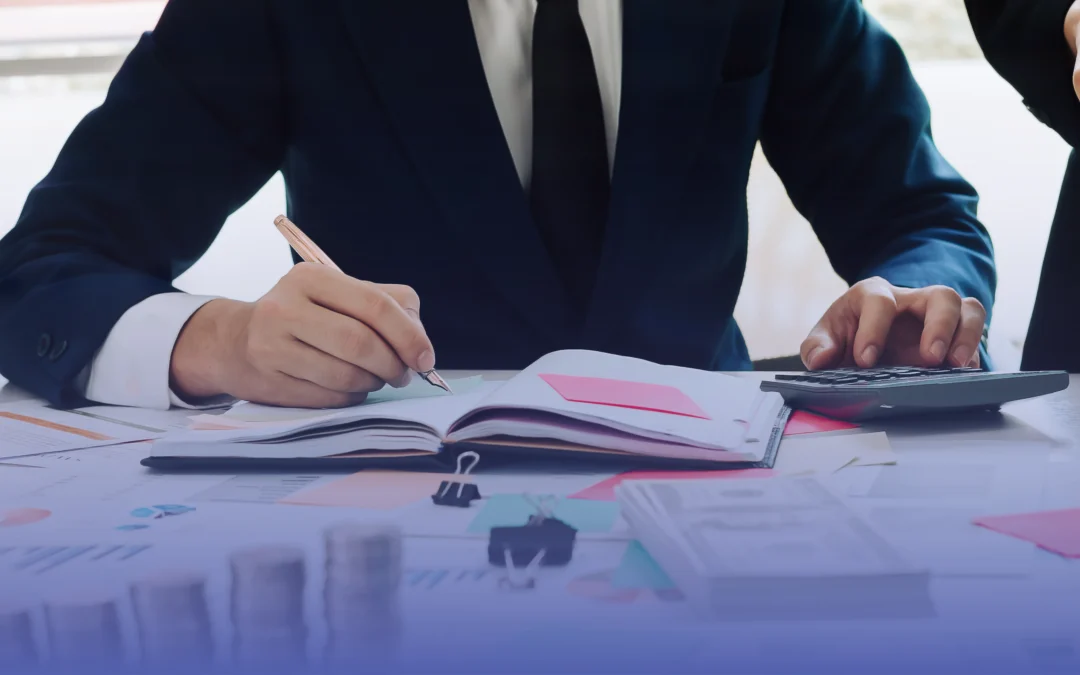 Presupuesto para Conferencias Corporativas: Optimizar el Valor Sin Sacrificar la Calidad