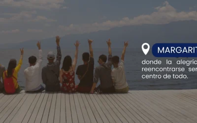 ¡REENCUENTRO ESTUDIANTIL! Grupo Zumaque lo hace posible