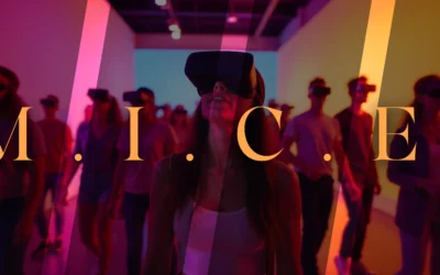 4 FASES PARA UNA EXPERIENCIA INMERSIVA EXITOSA