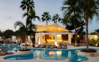 Isla de Margarita: La Experiencia MICE que su Empresa no Sabía que Necesitaba