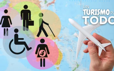 Turismo Accesible: La Brecha Corporativa en Venezuela