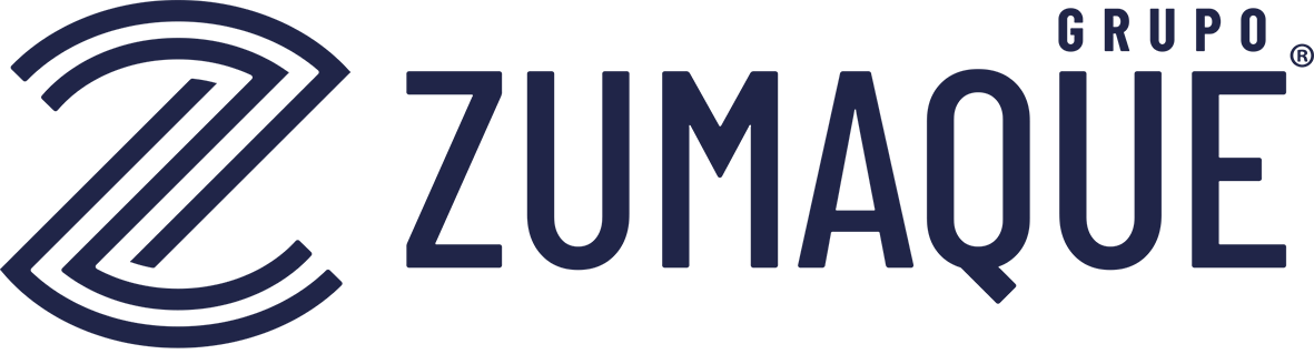 Zumaque