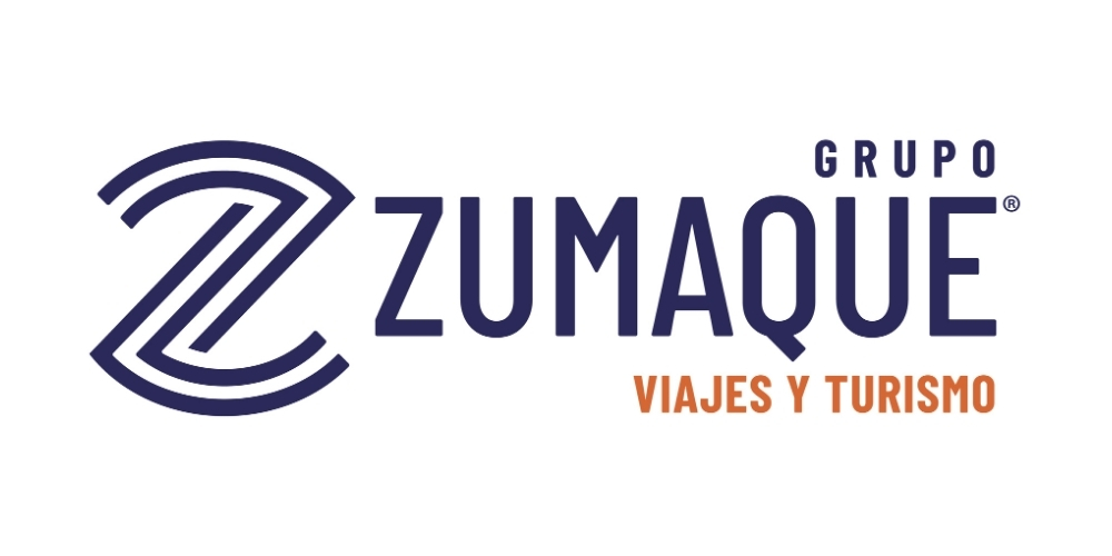 Zumaque Viajes y Turismo